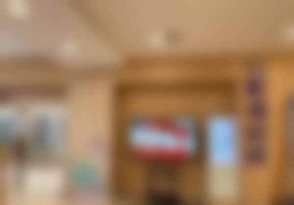 七、天津河北现代和美医院（口腔科）地址电话及营业时间