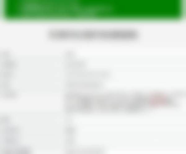 二、天津河北现代和美医院（口腔科）正规吗？来看医院资质信息