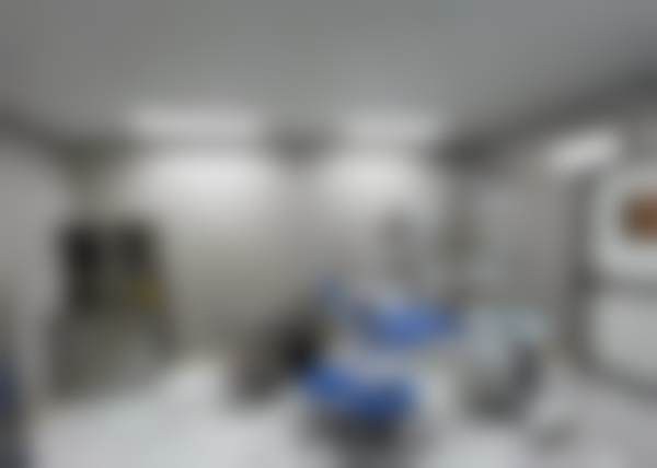 三、天津河北现代和美医院（口腔科）医生介绍