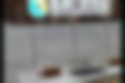 患者口碑见证行勇军 医生实力