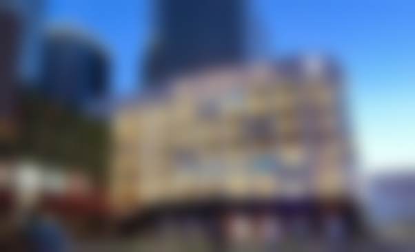 七、北京整齐娃娃李家辉医生怎么预约？