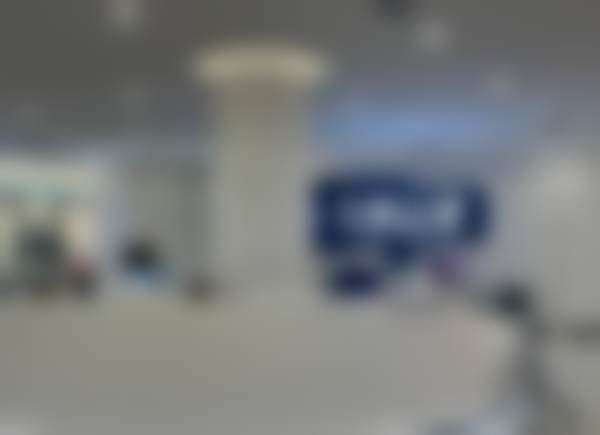 四、珠海六和口腔格鲁纳特医生坐诊医院