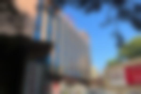 五、长沙中诺口腔姜叶晨医生技术怎么样？