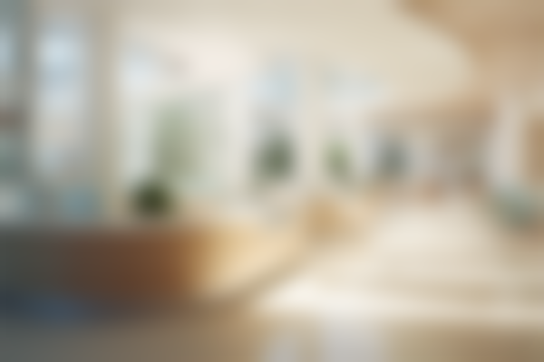 镇江牙洁美口腔诊所