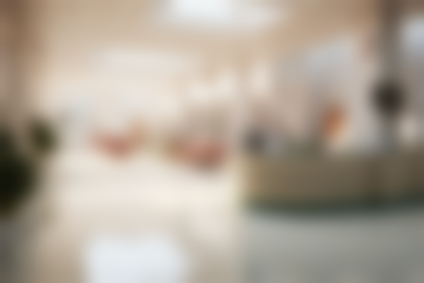 广州德伦禺三口腔门诊部