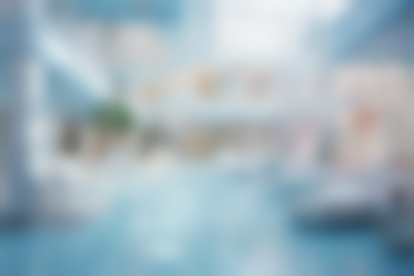 凯里京州口腔门诊部(惠民分院)