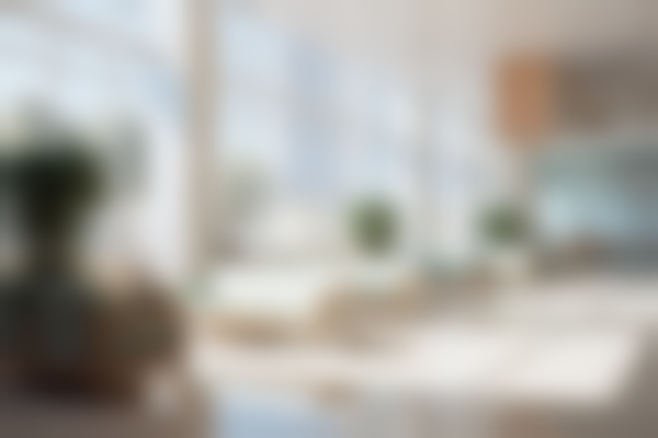 广东云浮冯均昌口腔