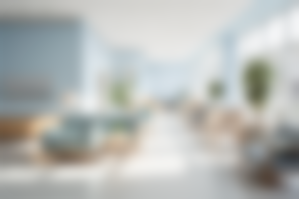 永州贝美口腔门诊部