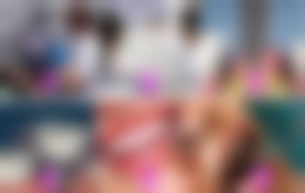 二、西安新城团圆口腔赵亮医生擅长项目