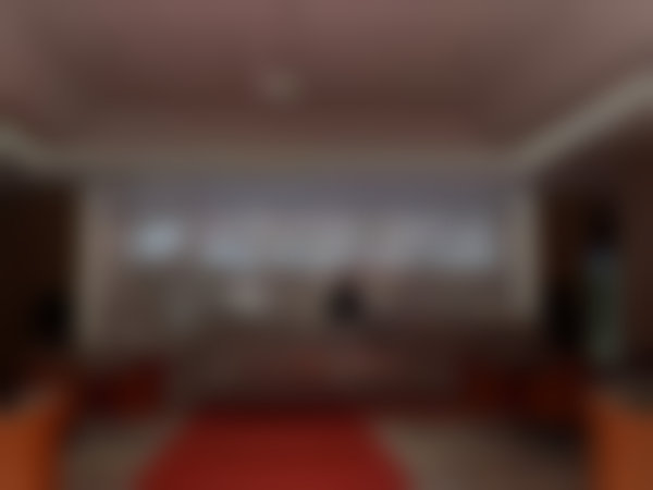 价格透明:性价比极高