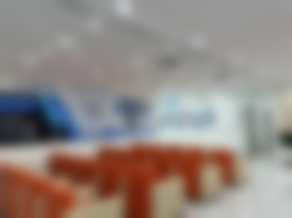 牙齿矫正:开启蜕变之旅