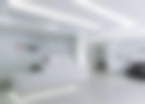 六、北京禾禾口腔李昌龙医生口碑评价及真人实例反馈