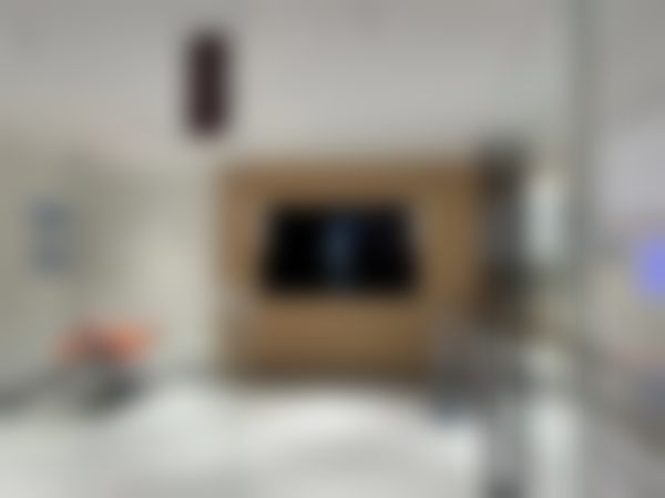 西宁中诺口腔医院做儿童树脂窝沟封闭项目的其他优势