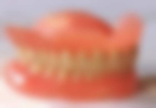 三、杭州杭里口腔胡长武医生资质信息