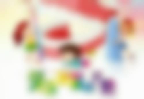 二、南京博韵口腔宋艳医生擅长项目