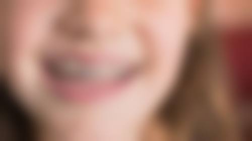 七、上饶维乐阳光杨唐文医生怎么预约？