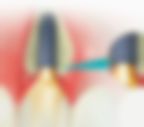 综合健康评估的重要性