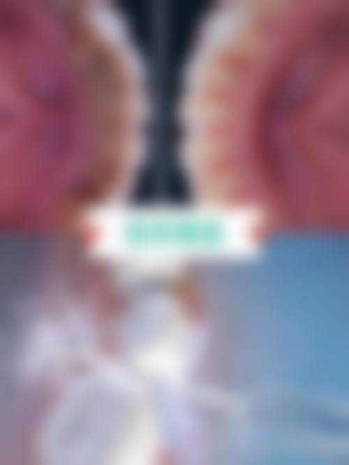 七、北京乾德齿科地址电话及营业时间