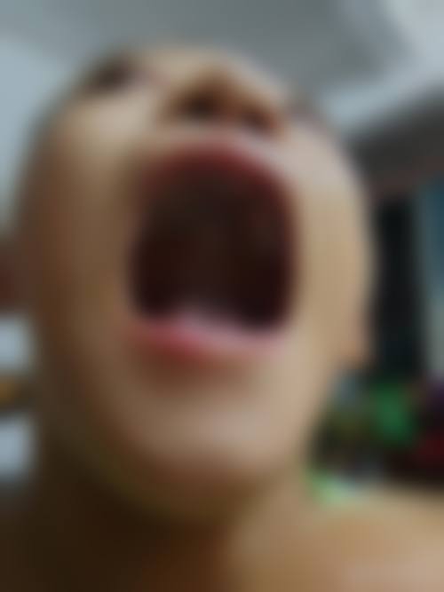 五、北京牙博士口腔门诊部收费价格表