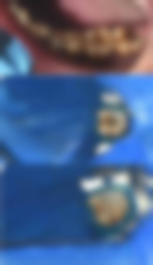 六、广东惠州三贝口腔口碑如何?