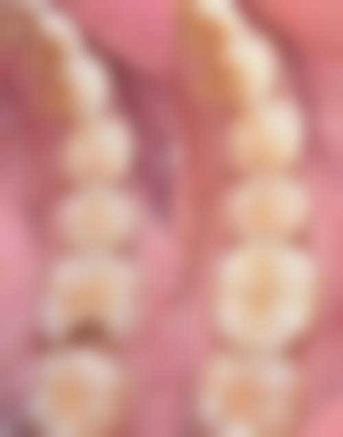 七、匠心口腔门诊部地址电话及营业时间