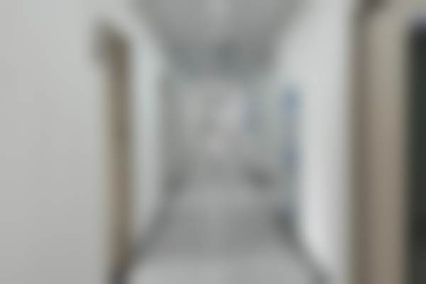 总结:一次难忘的口腔体验