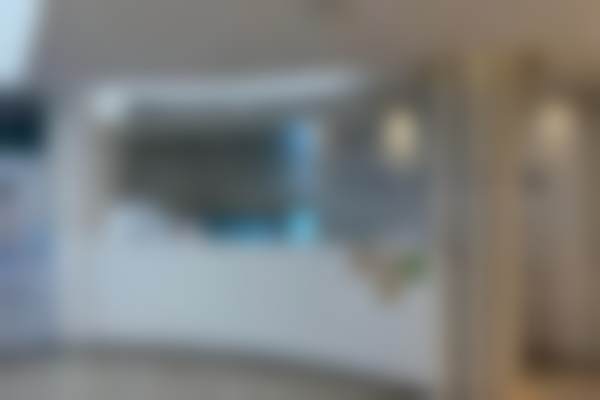 三、韩国GIO整形车知勳医生资质信息