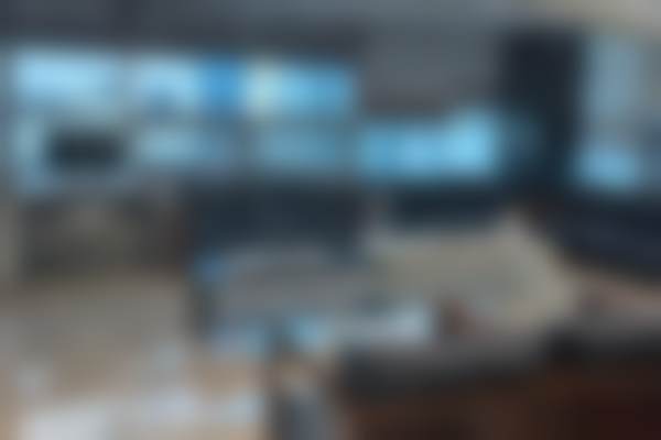 二、韩国GIO整形车知勳医生擅长项目