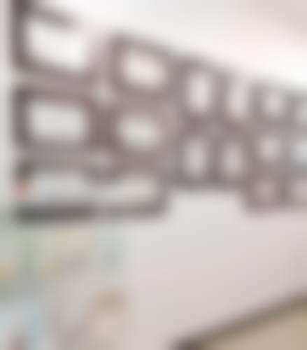 五、北京禾禾口腔李昌龙医生技术怎么样?