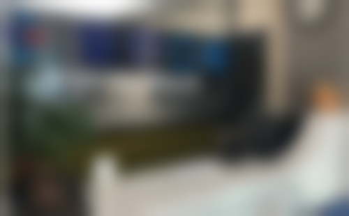 五、大连全好口腔（寺儿沟店）收费价格表