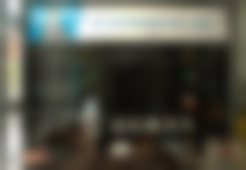 二、大连全好口腔（寺儿沟店）正规吗？来看医院资质信息