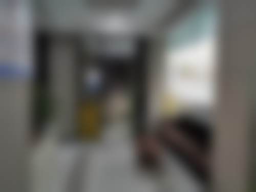 六、大连全好口腔（寺儿沟店）口碑如何？