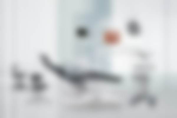 安徽芜湖乐一口腔诊所