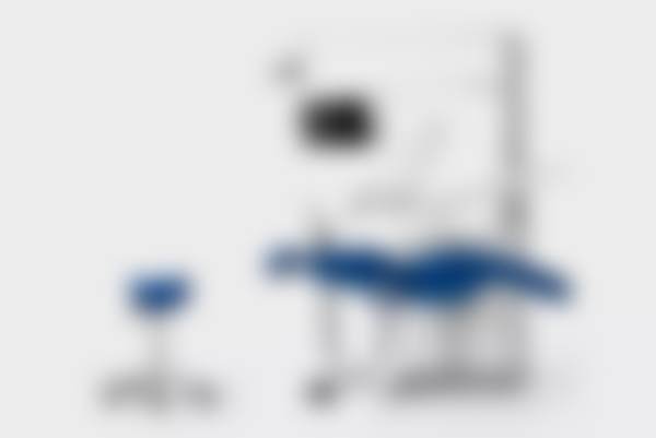 二、安徽芜湖乐一口腔诊所正规吗？来看医院资质信息