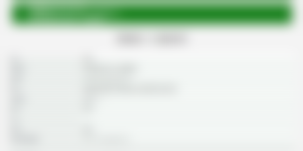 四、安徽芜湖乐一口腔诊所特色项目