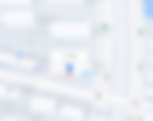 五、安徽芜湖乐一口腔诊所收费价格表