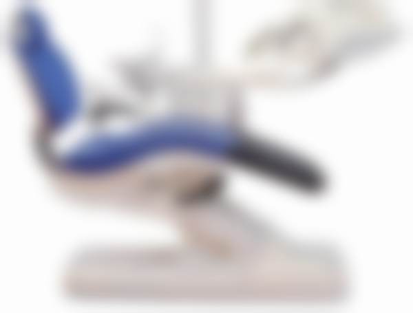 八、安徽芜湖乐一口腔诊所怎么预约？