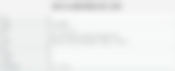 二、山东临沂健存口腔门诊部(金悦城店)正规吗?来看医院资质信息