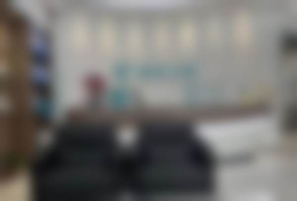 八、山东临沂健存口腔门诊部(金悦城店)怎么预约?