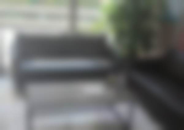 四、山东临沂健存口腔门诊部(金悦城店)特色项目