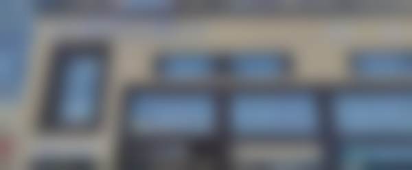 六、山东临沂健存口腔门诊部(金悦城店)口碑如何?