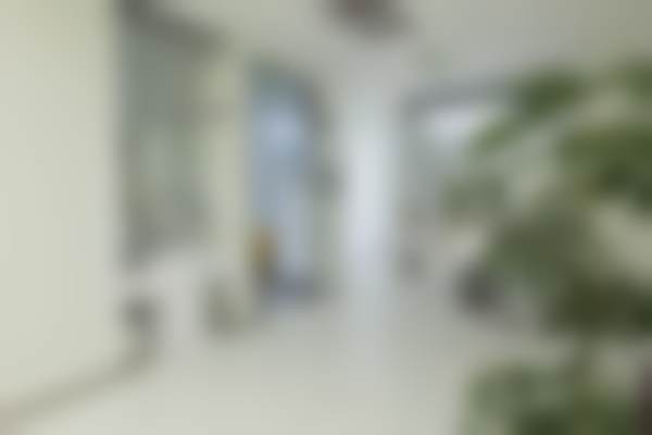 二、北京禾禾口腔李昌龙医生擅长项目