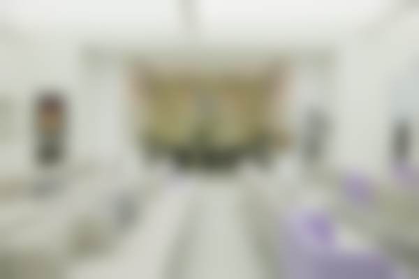 七、北京禾禾口腔李昌龙医生怎么预约?