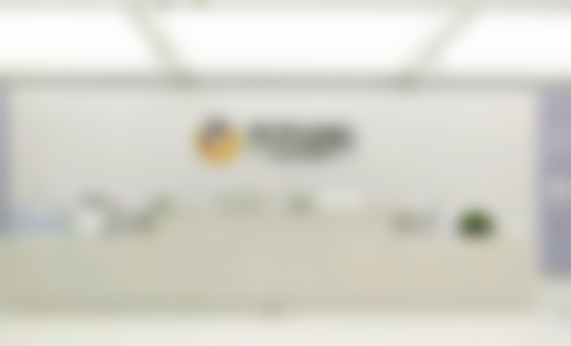 四、北京禾禾口腔李昌龙医生坐诊医院