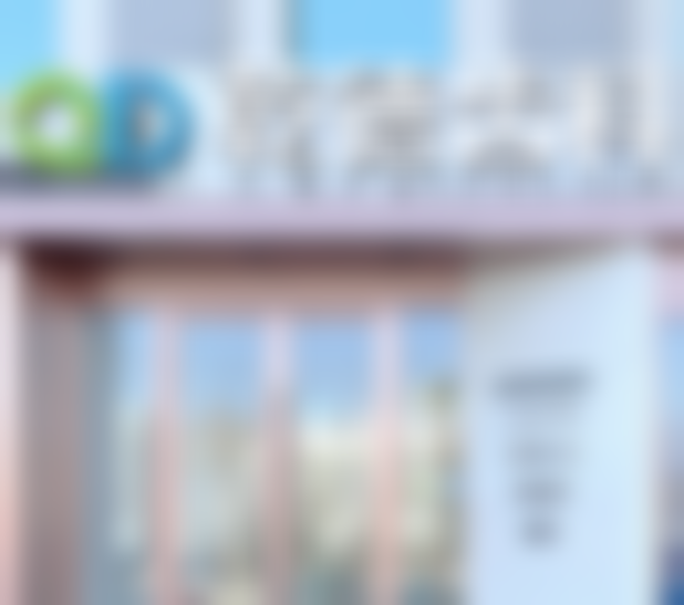 二、北京乾德齿科正规吗?来看医院资质信息