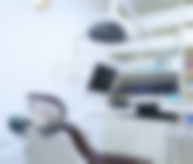 五、北京乾德齿科收费价格表