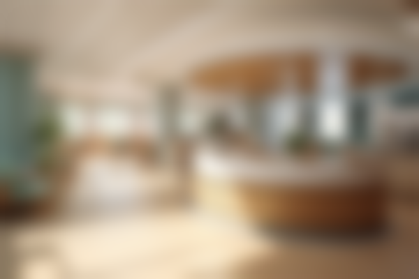 广东惠州三贝口腔