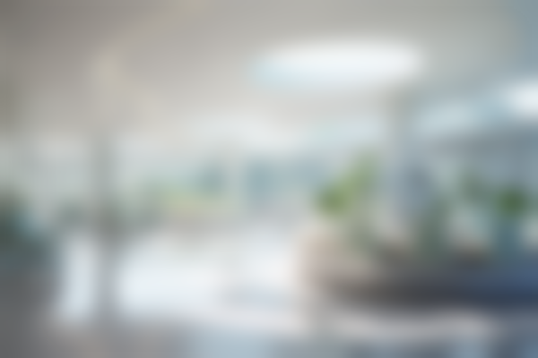 北京牙博士口腔门诊部