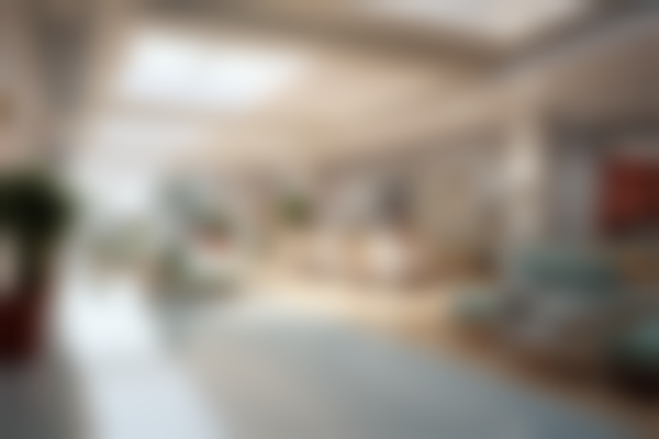 信阳思美尔口腔门诊部