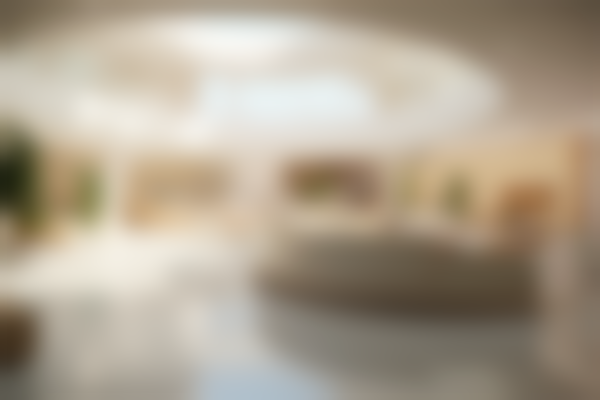 北京瑞城口腔医院